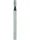 Dremel High Speed Cutter 2.0mm