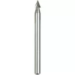 Dremel High Speed Cutter 3.2mm