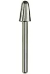 Dremel High Speed Cutter 6.4mm