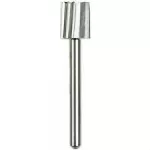 Dremel High Speed Cutter 7.8mm