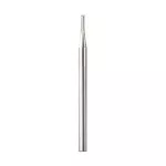 Dremel Engraving Cutter 0.80mm