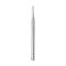 Dremel Engraving Cutter 0.80mm