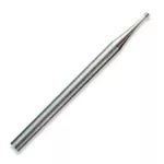 Dremel Engraving Cutter 1.6mm