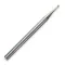 Dremel Engraving Cutter 0.8mm