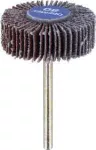 Dremel Flap Wheel 4.8mm G80