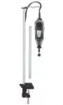 Dremel Flex-shaft Tool Holder