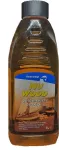 Golden Rich Teak Oil 1 L