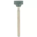Dremel Silicon Carbide Grinding Stones