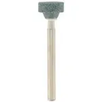 Dremel Silicon Carbide Grinding Stones