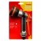 8 Function Aluminium Spray Gun amtech