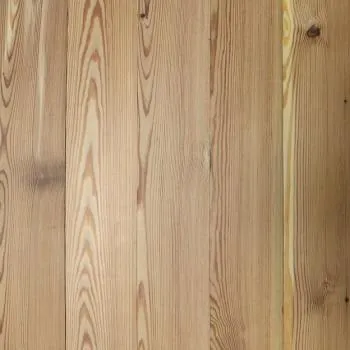 Pitch Pine Wood 60*20*2.54