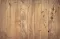 Teak African Furnace Dry Wood 365*17*2.54