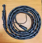 Welding Torch 4m Manual