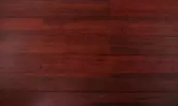 Rose (padauk) Wood 125*13*2.5
