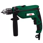 Fit Impact Drill 13mm 650W