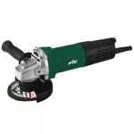 Angle Grinder 4.5" 800 W Fit