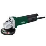 Angle Grinder 5" 850 W Fit