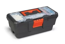 Tool Box Accessories