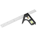 Combination Square