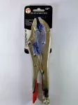 Jaw Locking Pliers 10 Inch