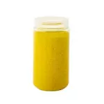 Yellow Sand Jar 1kg