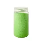 Green Sand Jar 1kg
