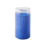 Blue Sand Jar 1kg