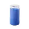 Blue Sand Jar 1kg