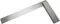 230mm (9") Engineer's Square