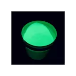 Lighted Green 2nd Degree Powder 10g