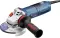 Angle Grinder 1300 Watt 125mm Bosch