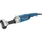 Bosch Straight Grinder 700w