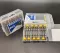 Double Head Screwdriver Bits Of Strong Magnetic Ring 65mm