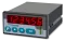 Motrona   Ps340: Single Axis Position Controller