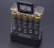 Double Head Screwdriver Bits Of Strong Magnetic Ring 65mm