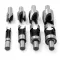 8pcs Wood Plug Cutter