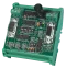 Motrona  Pu202: Level Converter Htl >>> Ttl / Rs422