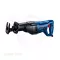 Bosch Sabre Saw 1200 w