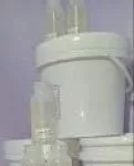 Silicone Rubber 1 Kg (taiwan)