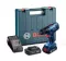Bosch Cordless Drill Driver 18v