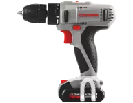Crown Cordless Drill 12V