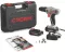 Total Cordless Drill 20v 10mm