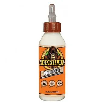 Gorilla Wood Glue 236 ML