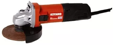 Angle Grinder 5" MT