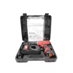 MT Drill 12 V 10 mm
