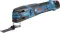 Bosch Cordless Multi-Cutter 12v