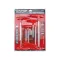 WISEUP Hex Key 7 pcs