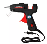 Hot Glue Gun 110w
