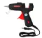 Hot Glue Gun 110w