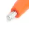 WISEUP Hex Key 7 pcs